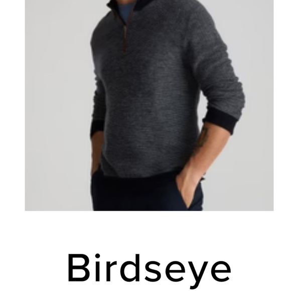 UNTUCKit Bundle- 2 Long-Sleeve Large - Picture 7 of 10